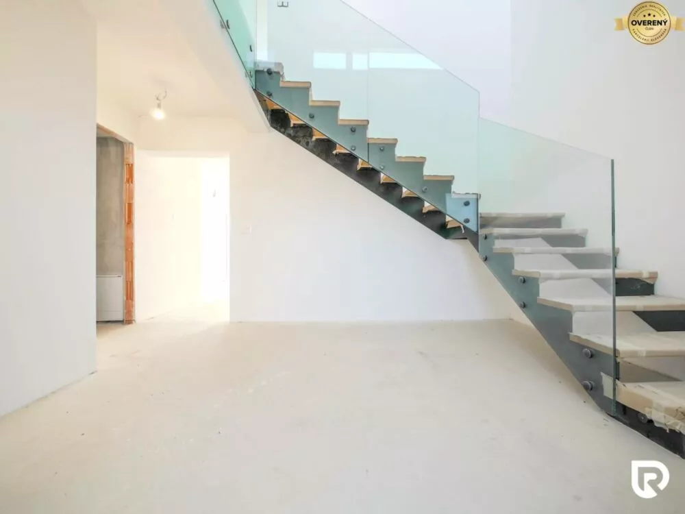 Rodinný dom na predaj 161m2, Legionárska, Trenčín, 176906_5