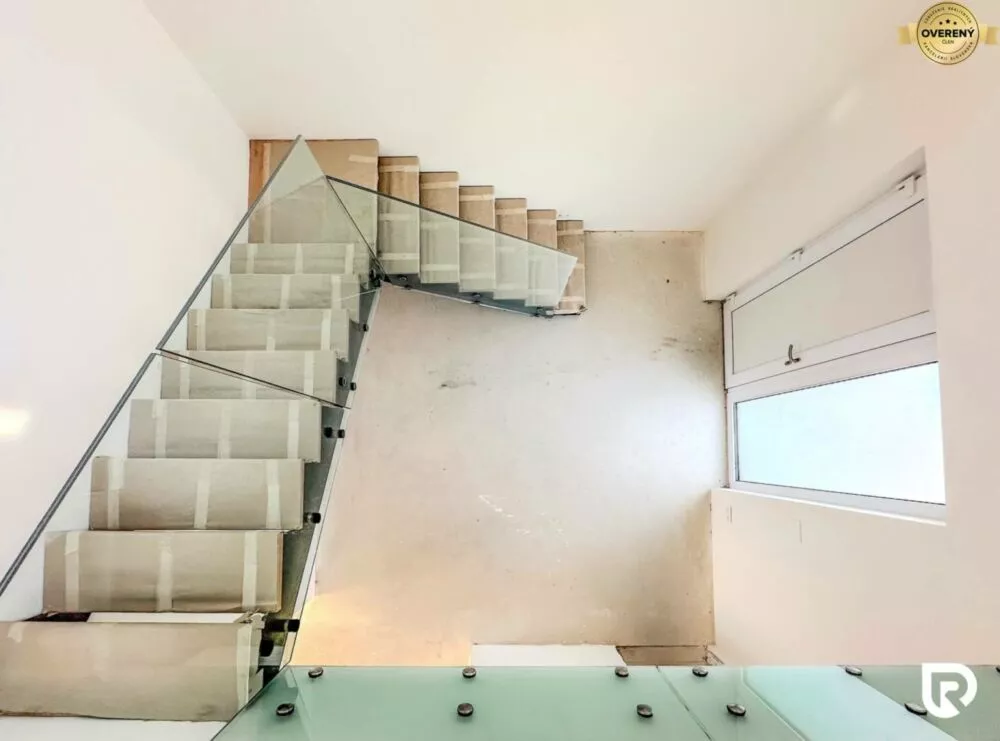 Rodinný dom na predaj 161m2, Legionárska, Trenčín, 176906_6