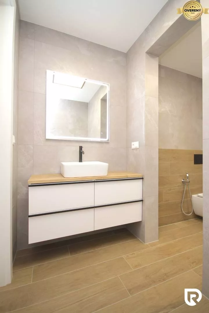 Rodinný dom na predaj 161m2, Legionárska, Trenčín, 176906_7