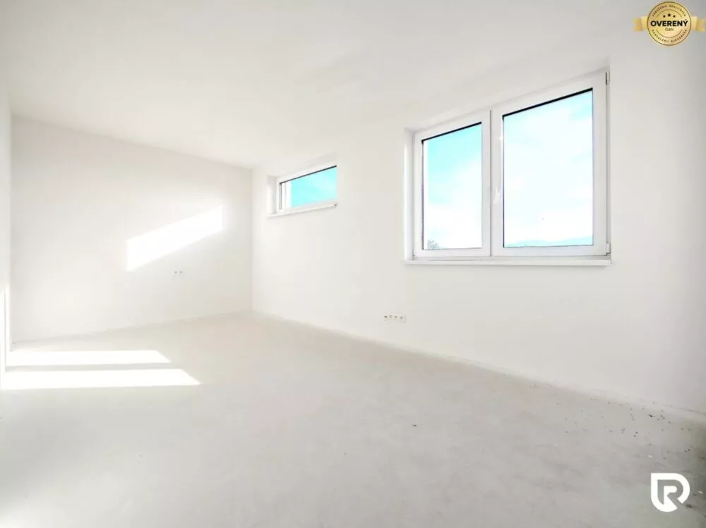 Rodinný dom na predaj 161m2, Legionárska, Trenčín, 176906_10