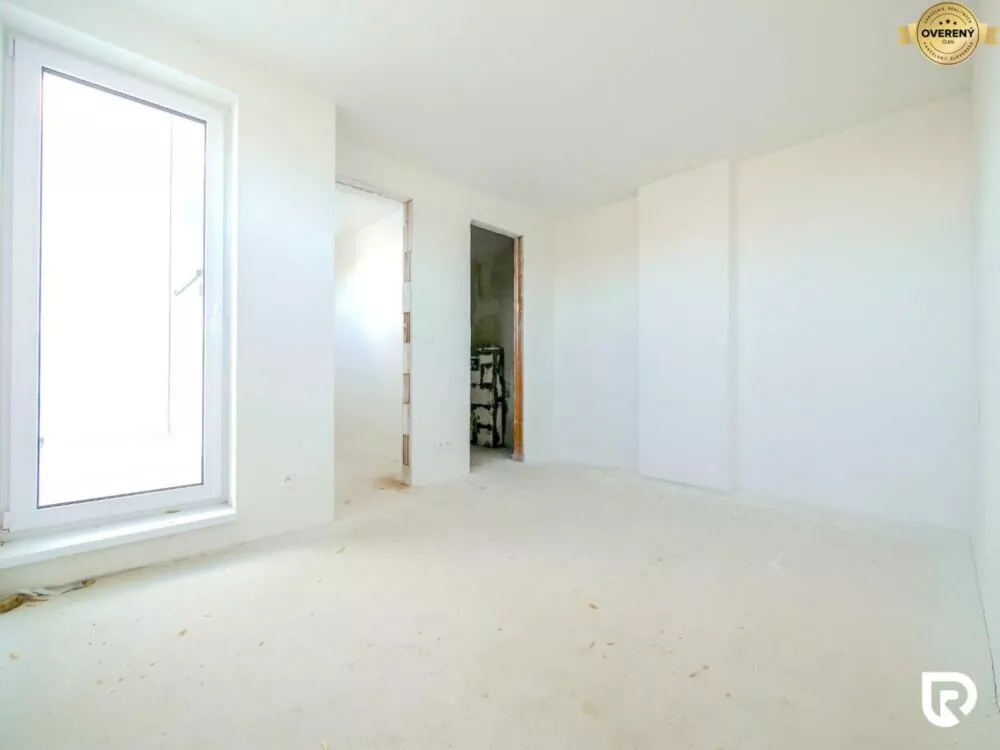 Rodinný dom na predaj 161m2, Legionárska, Trenčín, 176906_11