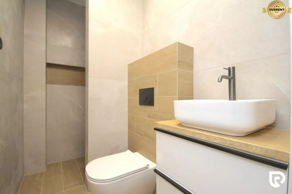 Rodinný dom na predaj 161m2, Legionárska, Trenčín, 176906_13