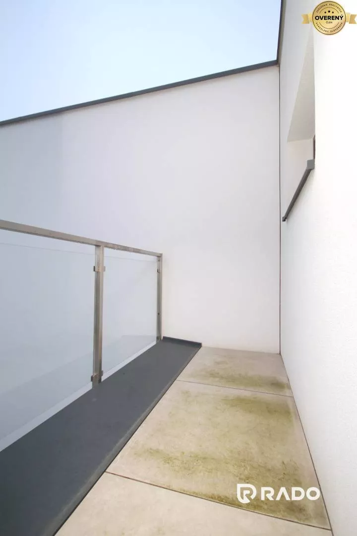 Rodinný dom na predaj 161m2, Legionárska, Trenčín, 176906_14