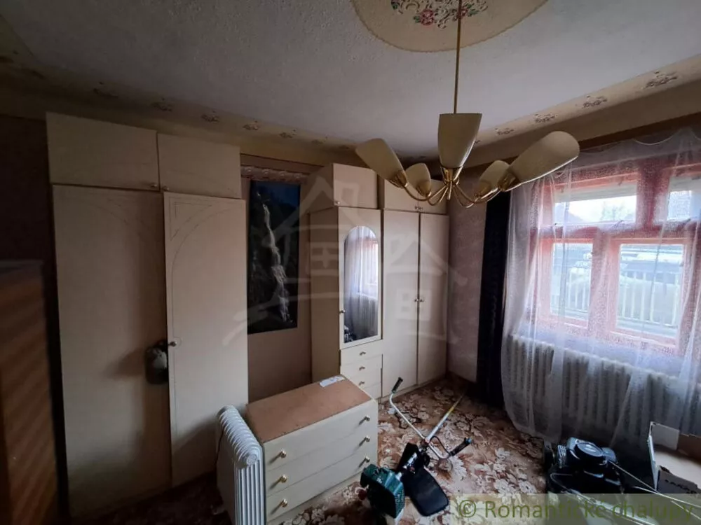 Rodinný dom na predaj 110m2, Lúčnica nad Žitavou, 148507_12