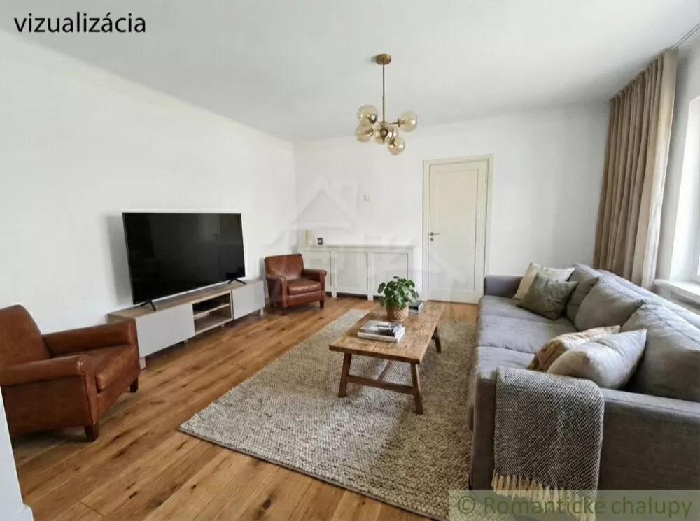 Rodinný dom na predaj 110m2, Lúčnica nad Žitavou, 148507_13