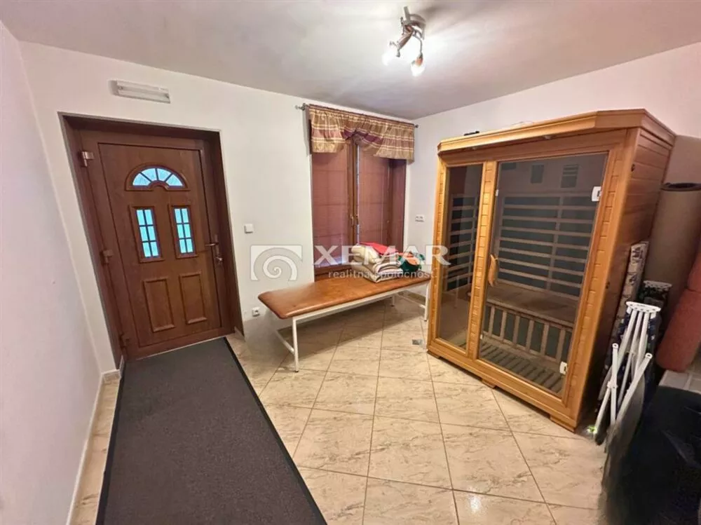 Iný objekt na bývanie na predaj 375m2, Liptovské Revúce, 176952_3