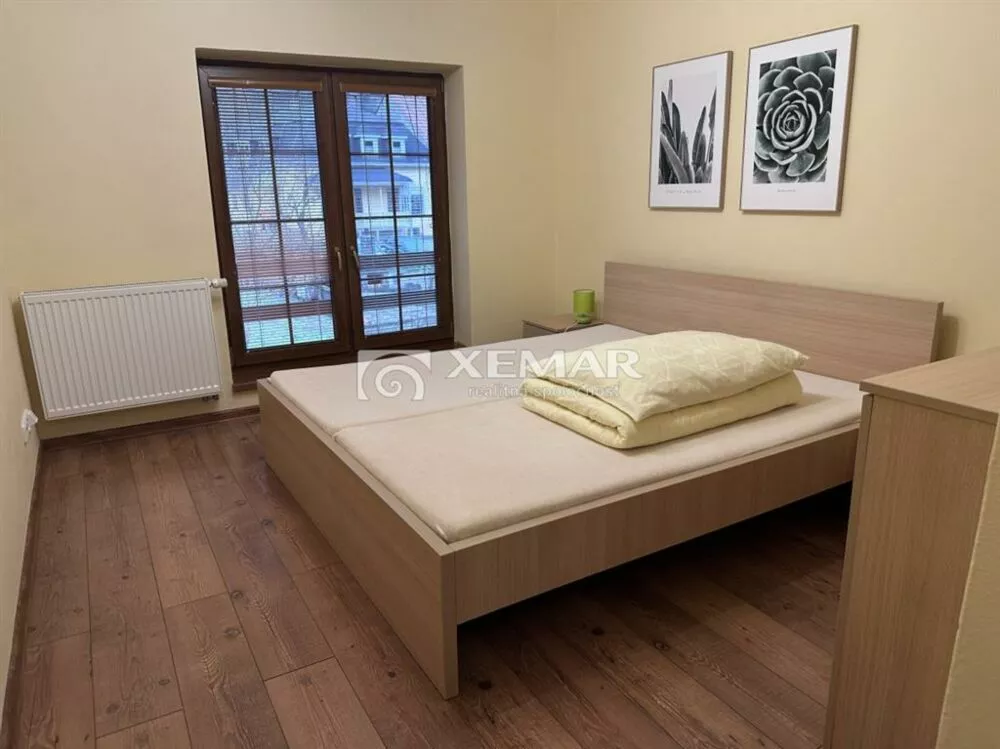 Iný objekt na bývanie na predaj 375m2, Liptovské Revúce, 176952_4