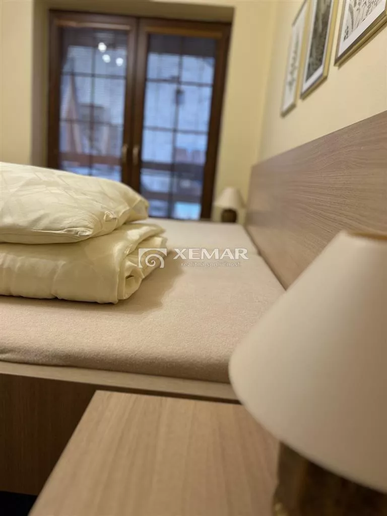 Iný objekt na bývanie na predaj 375m2, Liptovské Revúce, 176952_6