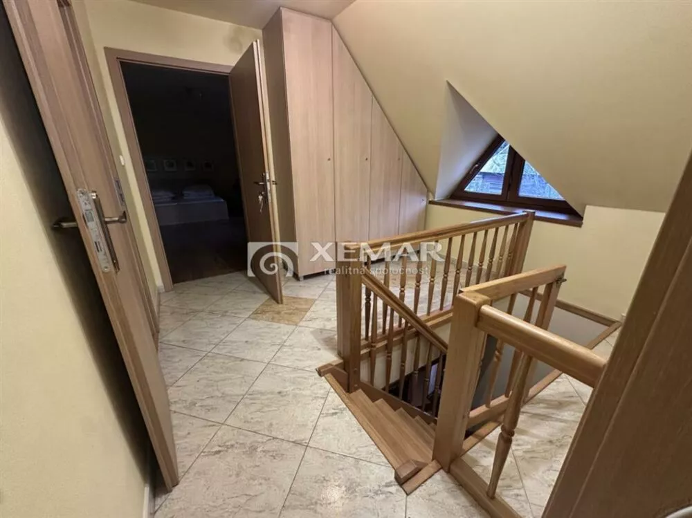 Iný objekt na bývanie na predaj 375m2, Liptovské Revúce, 176952_7