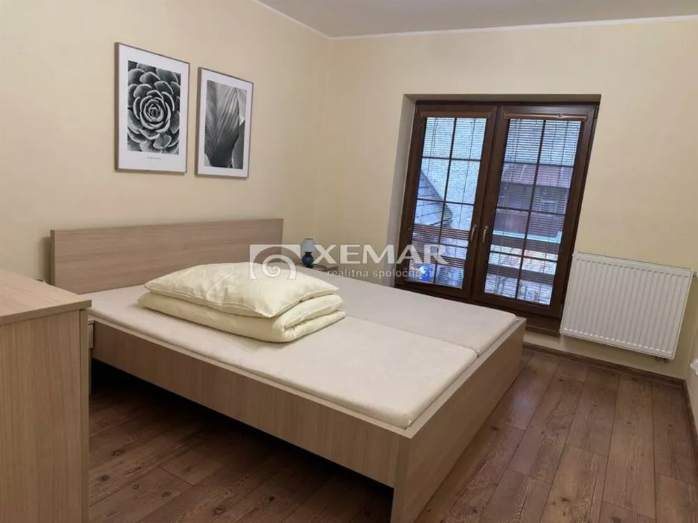 Iný objekt na bývanie na predaj 375m2, Liptovské Revúce, 176952_11