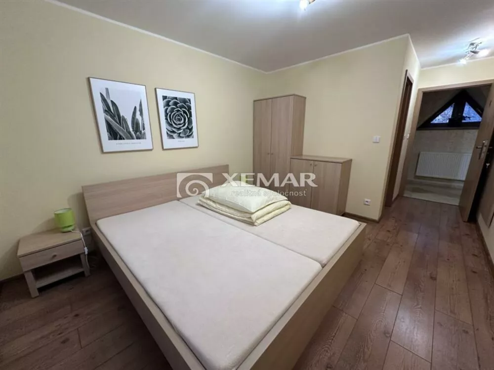 Iný objekt na bývanie na predaj 375m2, Liptovské Revúce, 176952_12