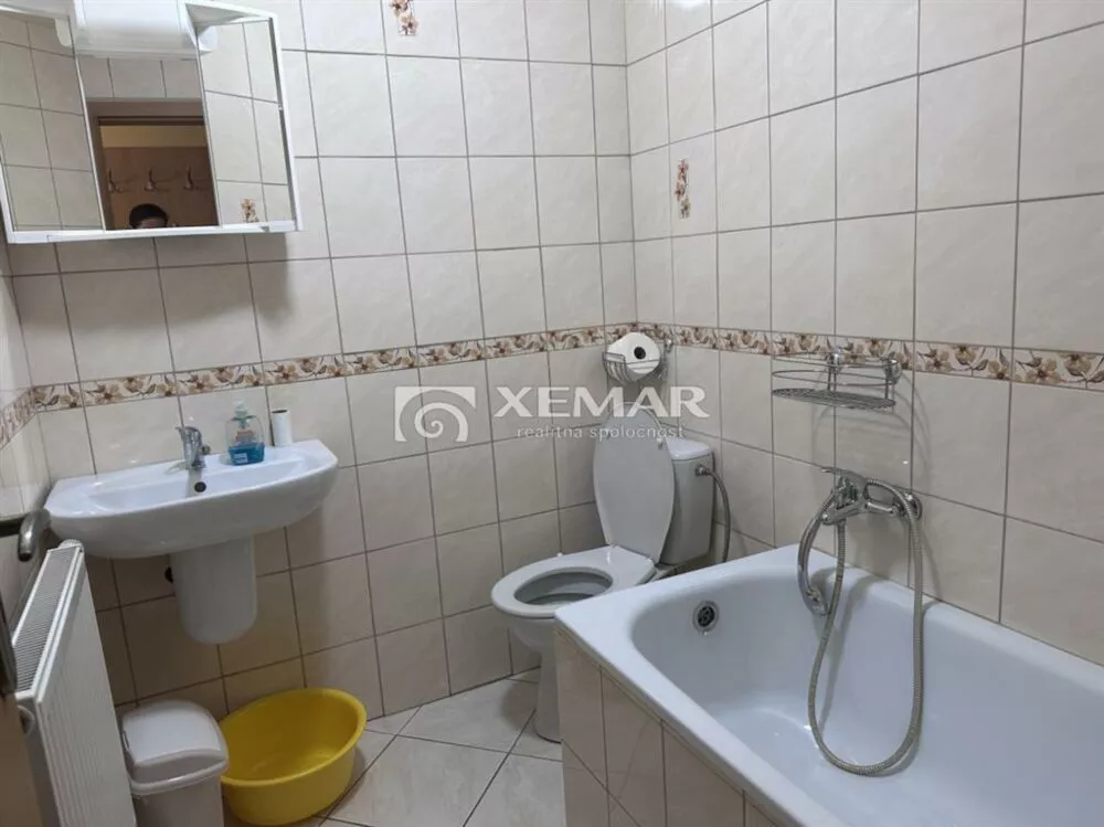 Iný objekt na bývanie na predaj 375m2, Liptovské Revúce, 176952_13