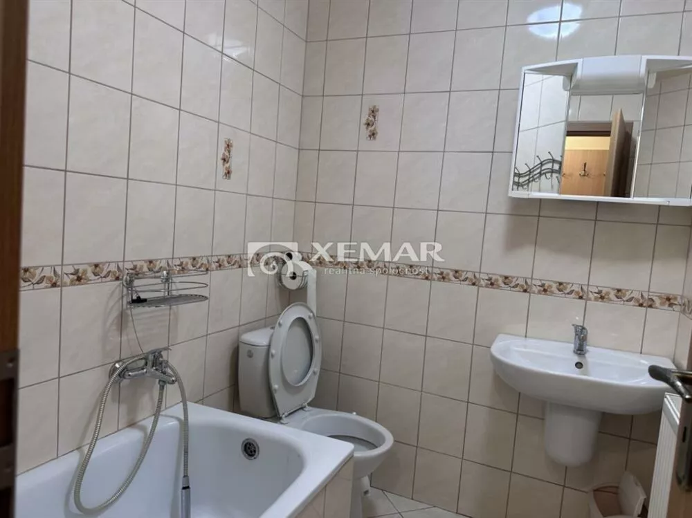 Iný objekt na bývanie na predaj 375m2, Liptovské Revúce, 176952_14