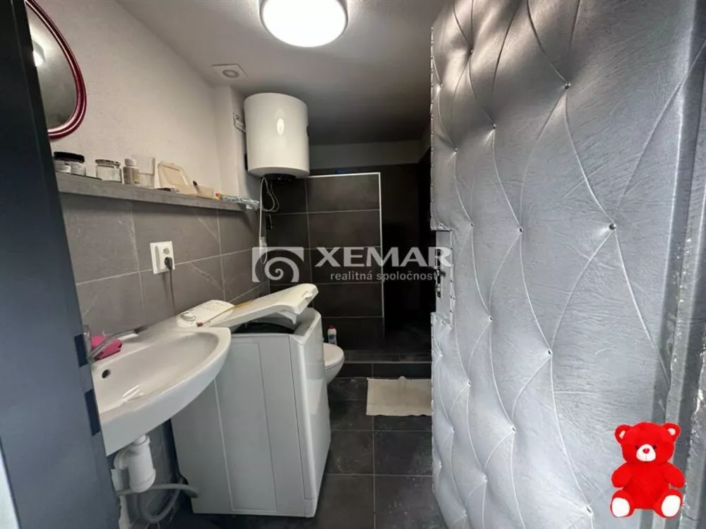 Skladový objekt na predaj 302m2, Iliašská cesta, Banská Bystrica, 176999_5