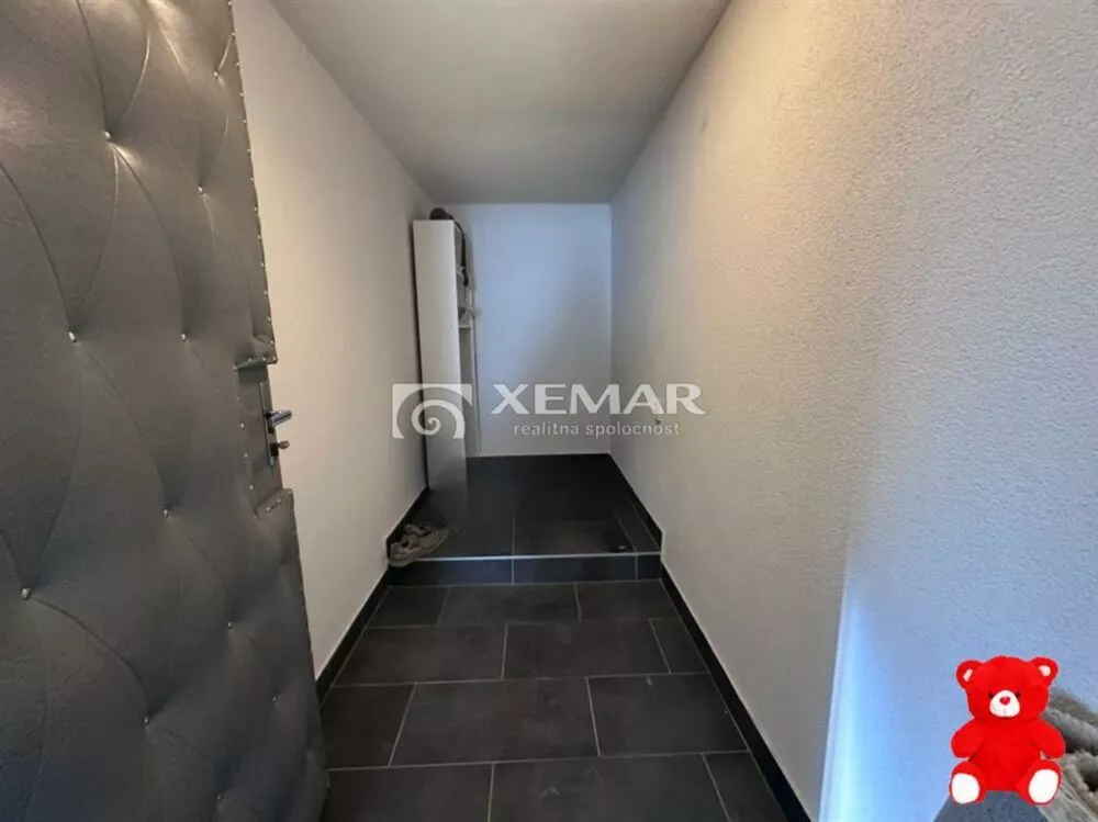 Skladový objekt na predaj 302m2, Iliašská cesta, Banská Bystrica, 176999_6