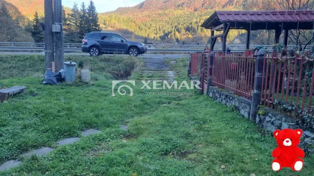 Iný objekt na bývanie na predaj 84m2, Stankovany, 177001_6