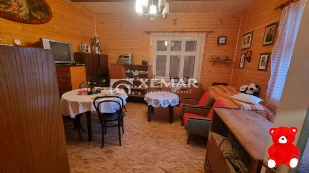 Iný objekt na bývanie na predaj 84m2, Stankovany, 177001_11