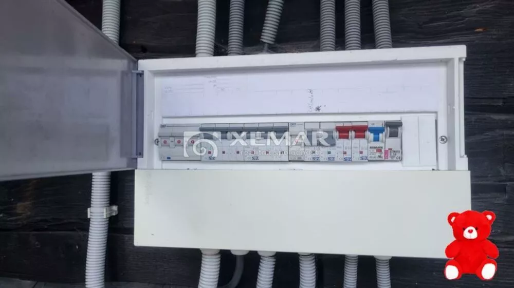 Iný objekt na bývanie na predaj 84m2, Stankovany, 177001_13