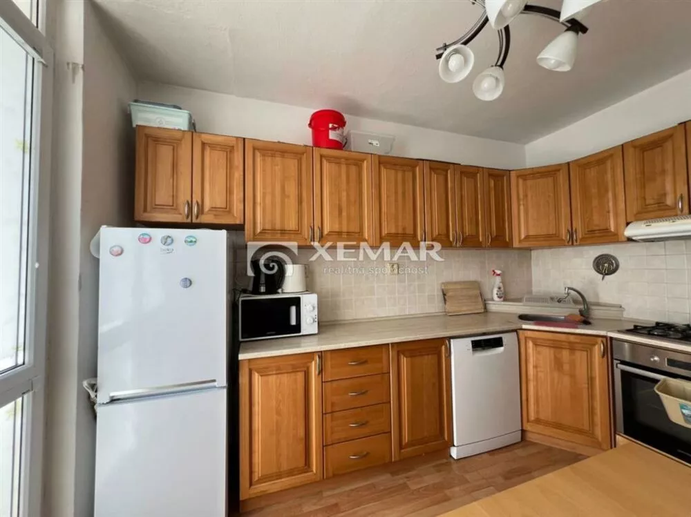 3 izbový byt na prenájom 69m2, Bernolákova, Banská Bystrica, 177038_0