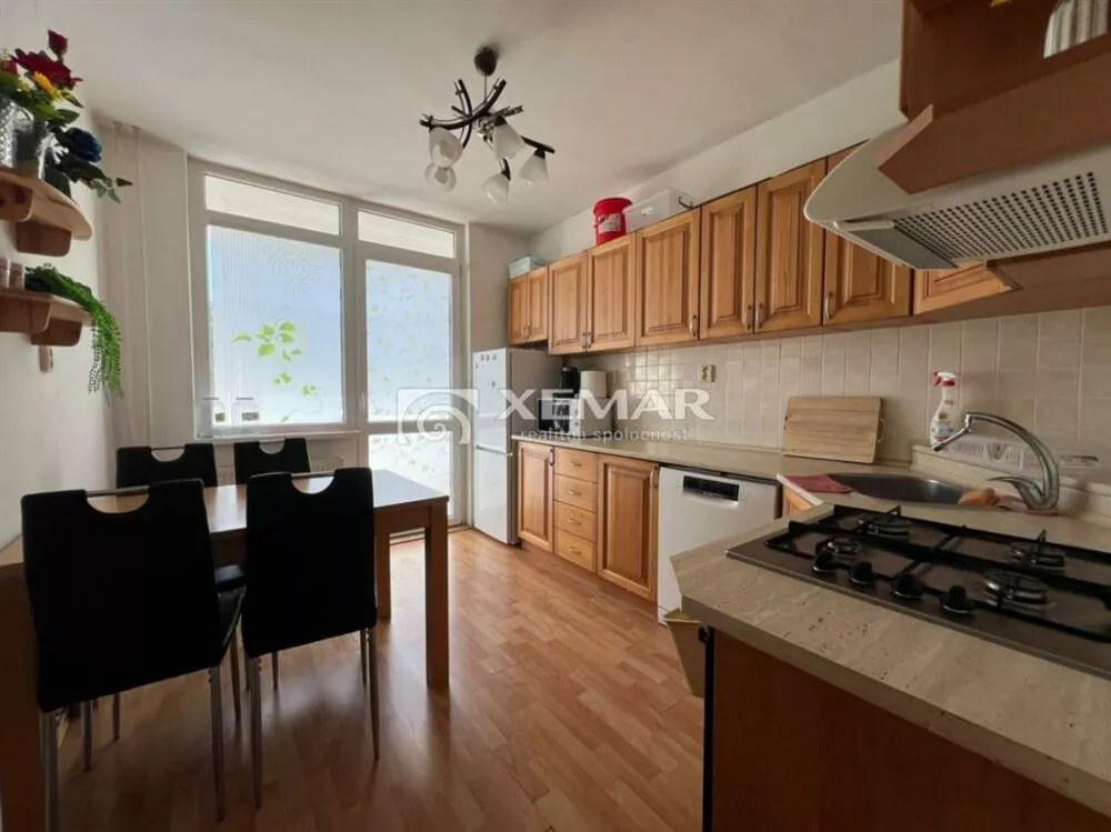 3 izbový byt na prenájom 69m2, Bernolákova, Banská Bystrica, 177038_2