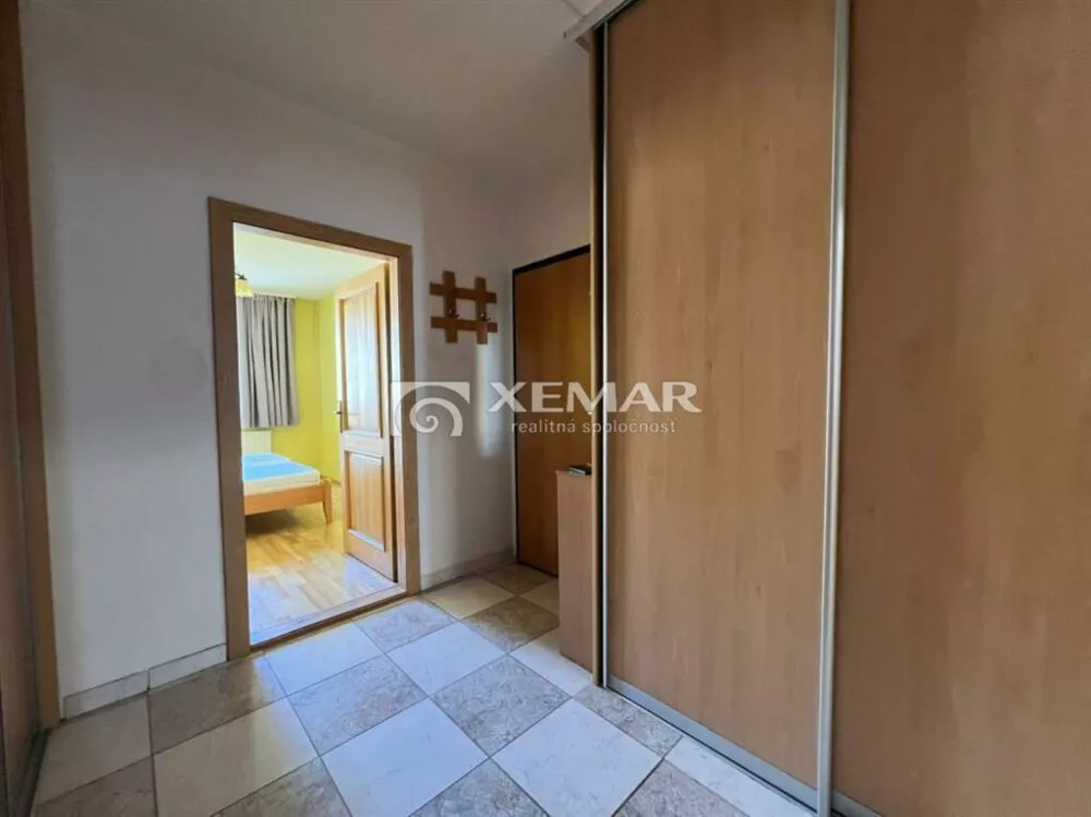 3 izbový byt na prenájom 69m2, Bernolákova, Banská Bystrica, 177038_3