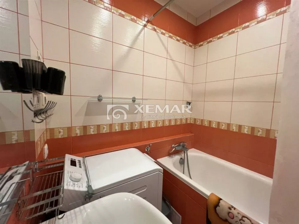 3 izbový byt na prenájom 69m2, Bernolákova, Banská Bystrica, 177038_4