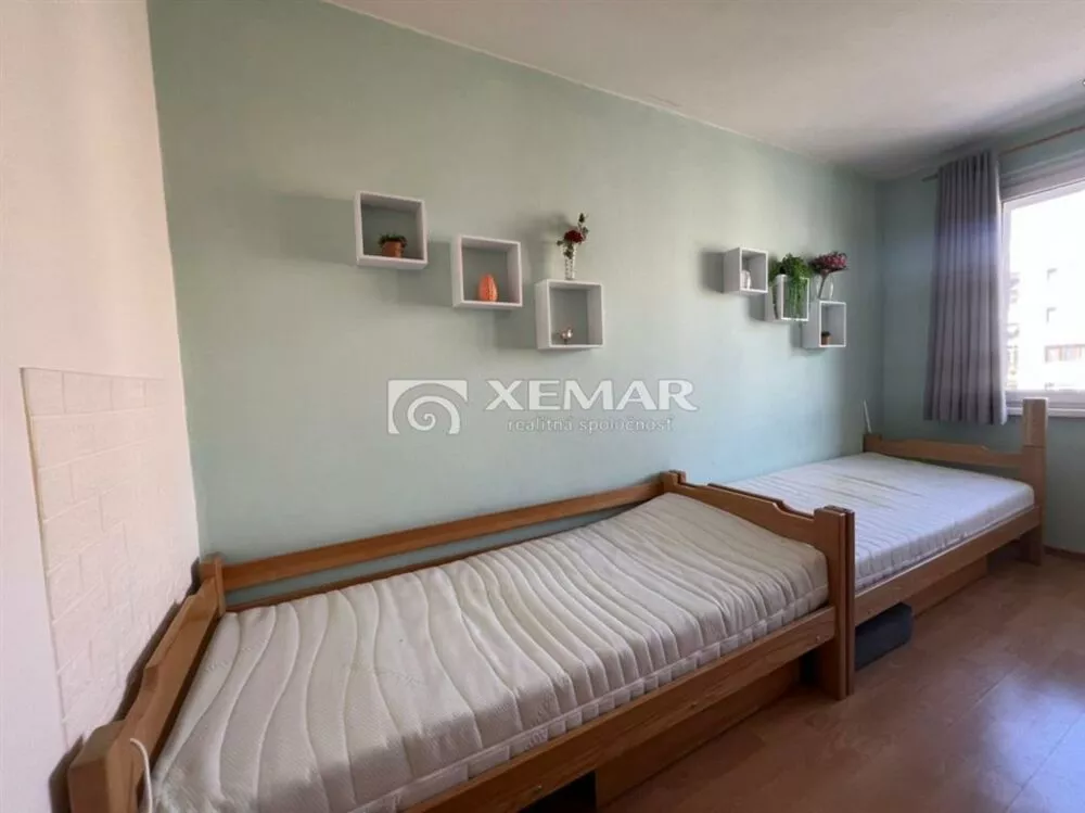 3 izbový byt na prenájom 69m2, Bernolákova, Banská Bystrica, 177038_5