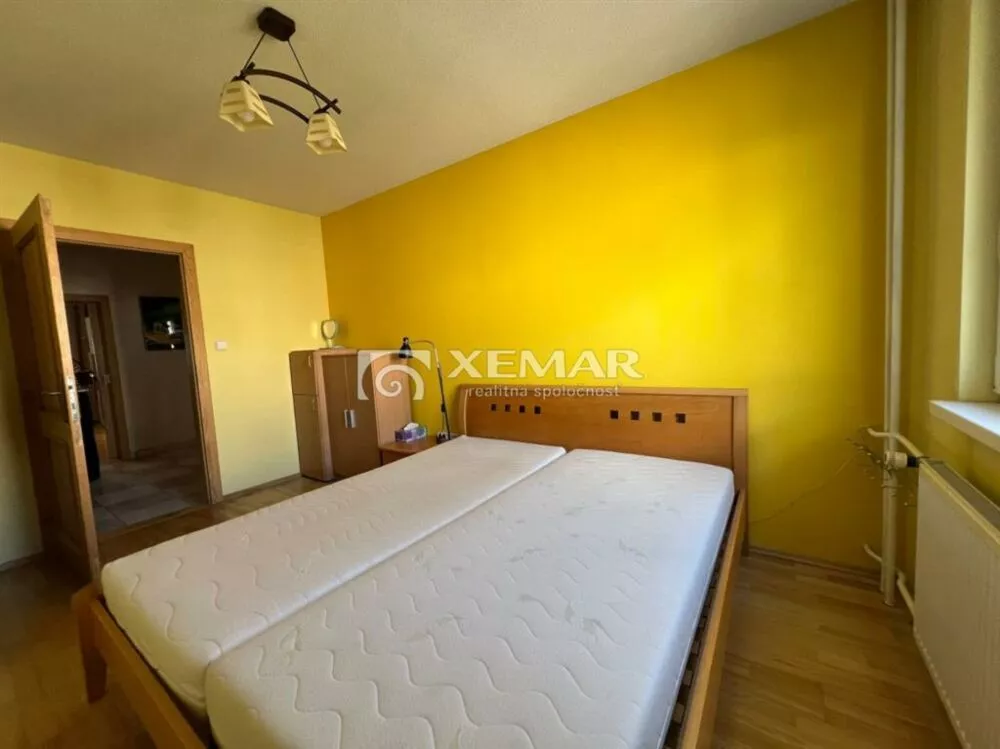 3 izbový byt na prenájom 69m2, Bernolákova, Banská Bystrica, 177038_6