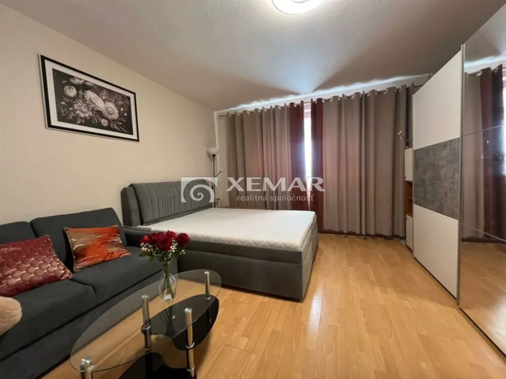 3 izbový byt na prenájom 69m2, Bernolákova, Banská Bystrica, 177038_7