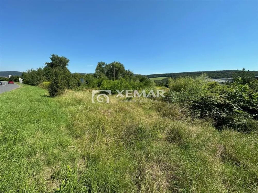 Komerčná zóna na predaj 5271m2, Kremnická, Banská Bystrica, 177051_0