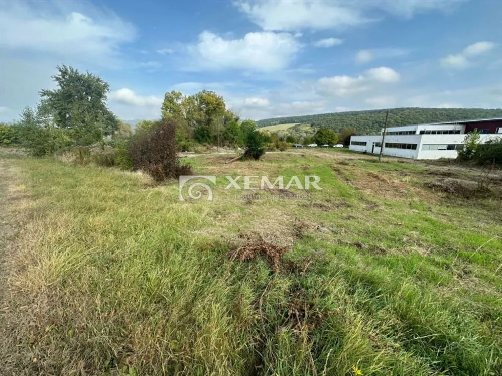 Komerčná zóna na predaj 5271m2, Kremnická, Banská Bystrica, 177051_2