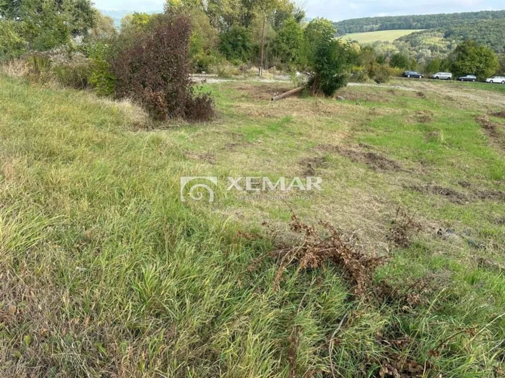 Komerčná zóna na predaj 5271m2, Kremnická, Banská Bystrica, 177051_4