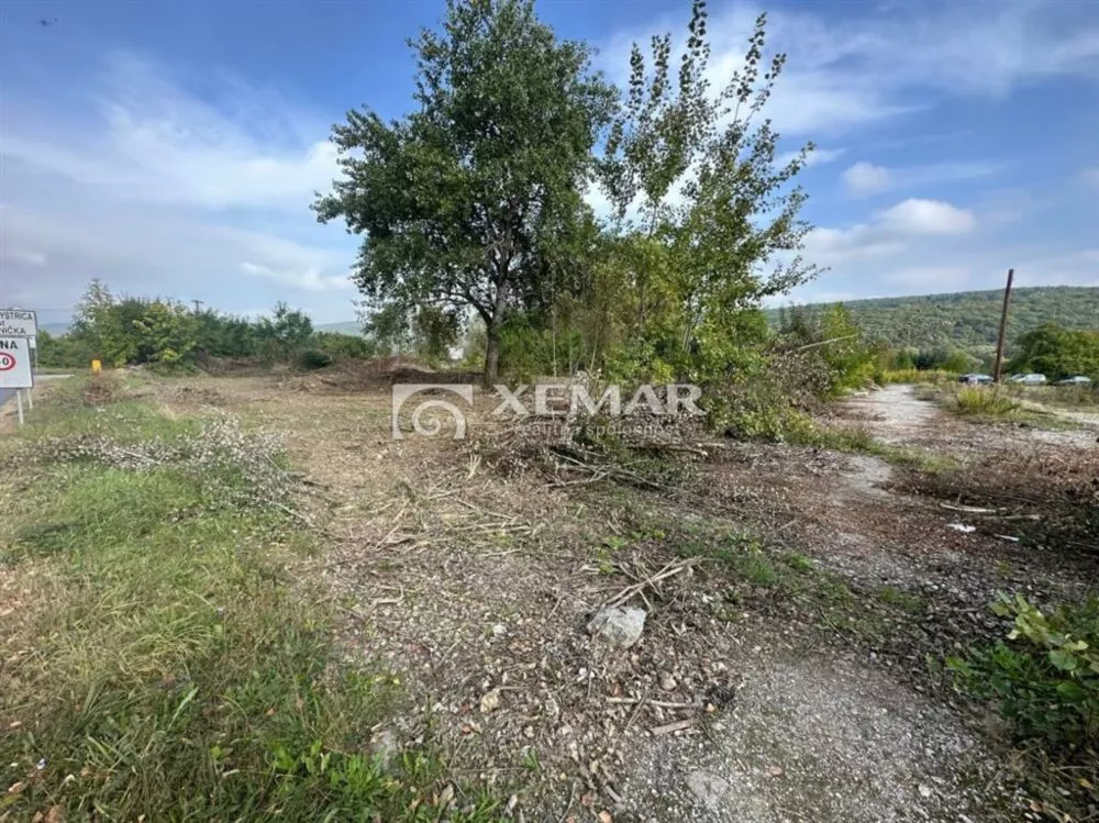 Komerčná zóna na predaj 5271m2, Kremnická, Banská Bystrica, 177051_5
