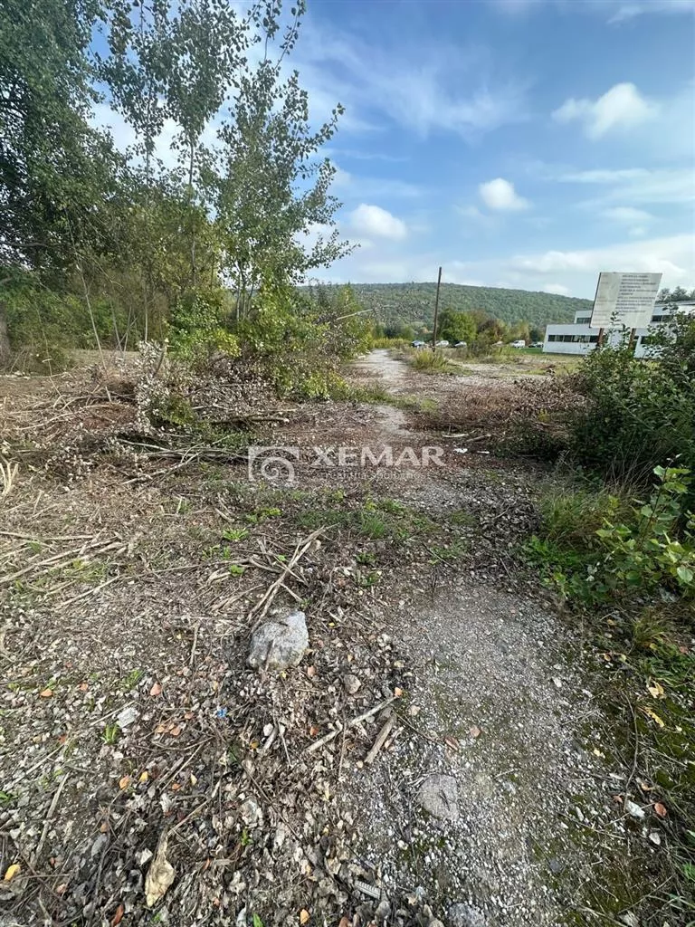 Komerčná zóna na predaj 5271m2, Kremnická, Banská Bystrica, 177051_6