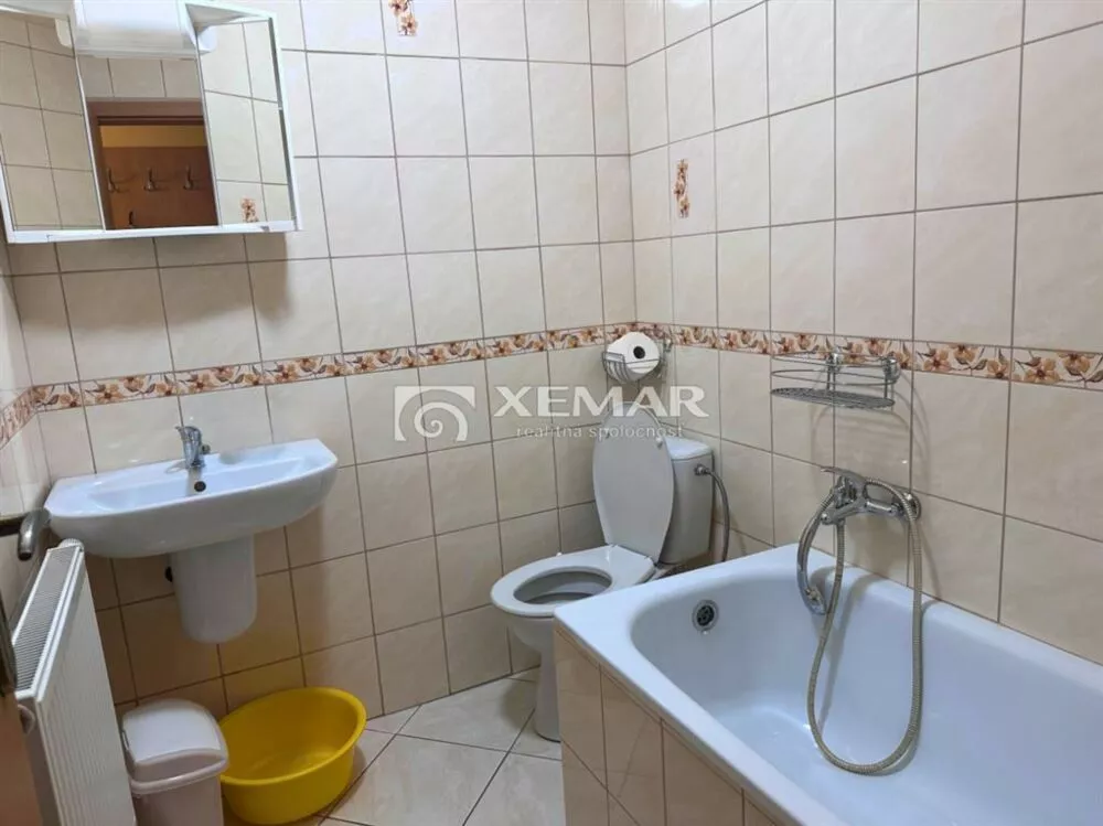 Iný objekt na bývanie na predaj 375m2, Liptovské Revúce, 176952_19