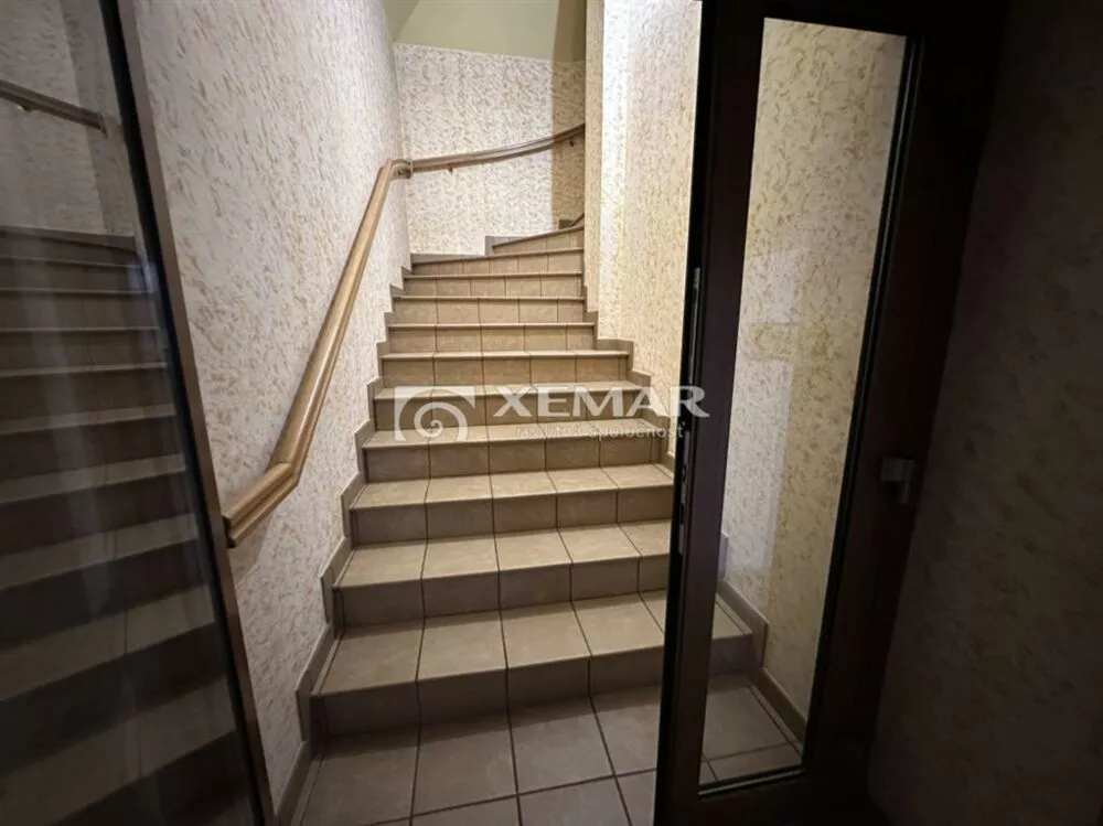 Iný objekt na bývanie na predaj 375m2, Liptovské Revúce, 176952_20