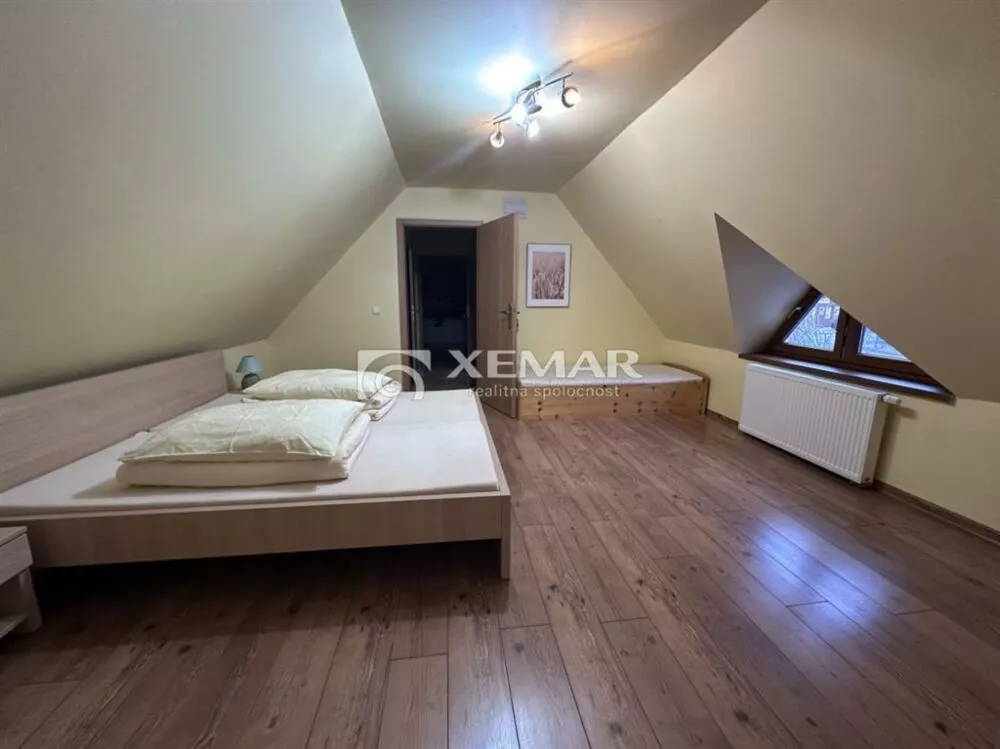 Iný objekt na bývanie na predaj 375m2, Liptovské Revúce, 176952_23