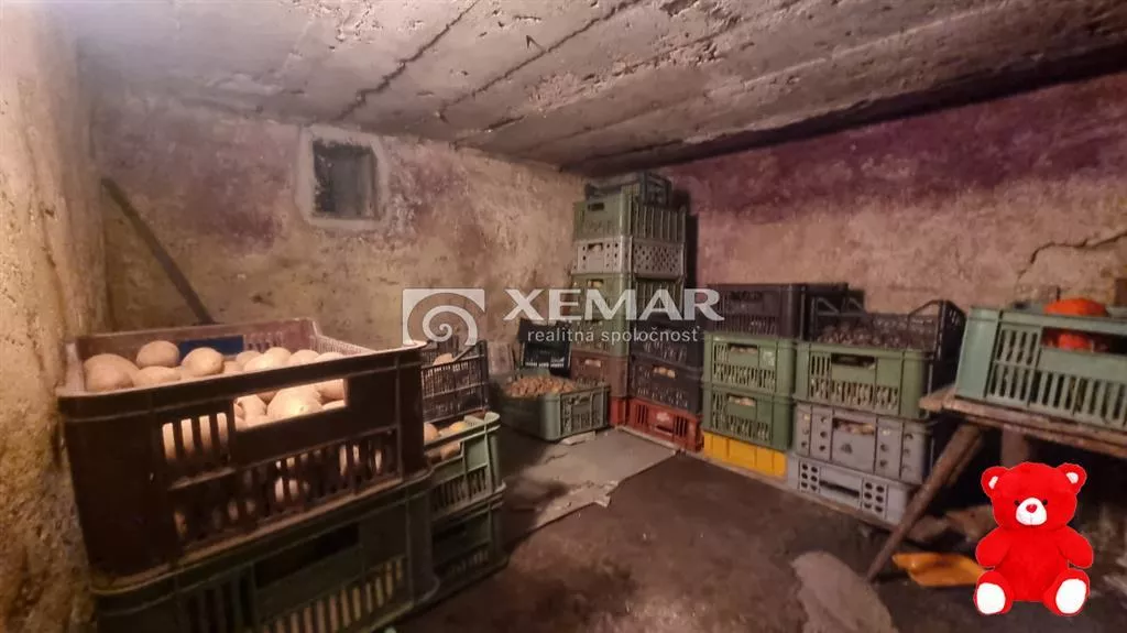 Iný objekt na bývanie na predaj 84m2, Stankovany, 177001_19