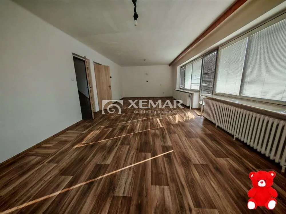 Rodinný dom na prenájom 1200m2, Poľná, Banská Bystrica, 159591_2