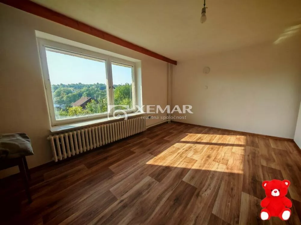 Rodinný dom na prenájom 1200m2, Poľná, Banská Bystrica, 159591_3