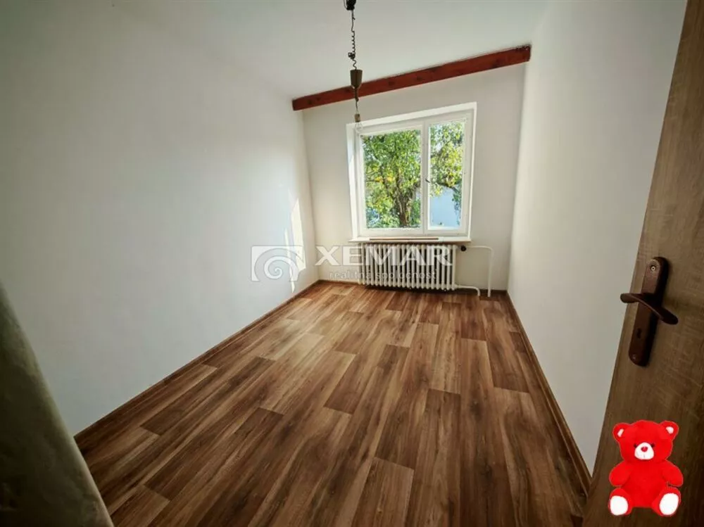 Rodinný dom na prenájom 1200m2, Poľná, Banská Bystrica, 159591_4