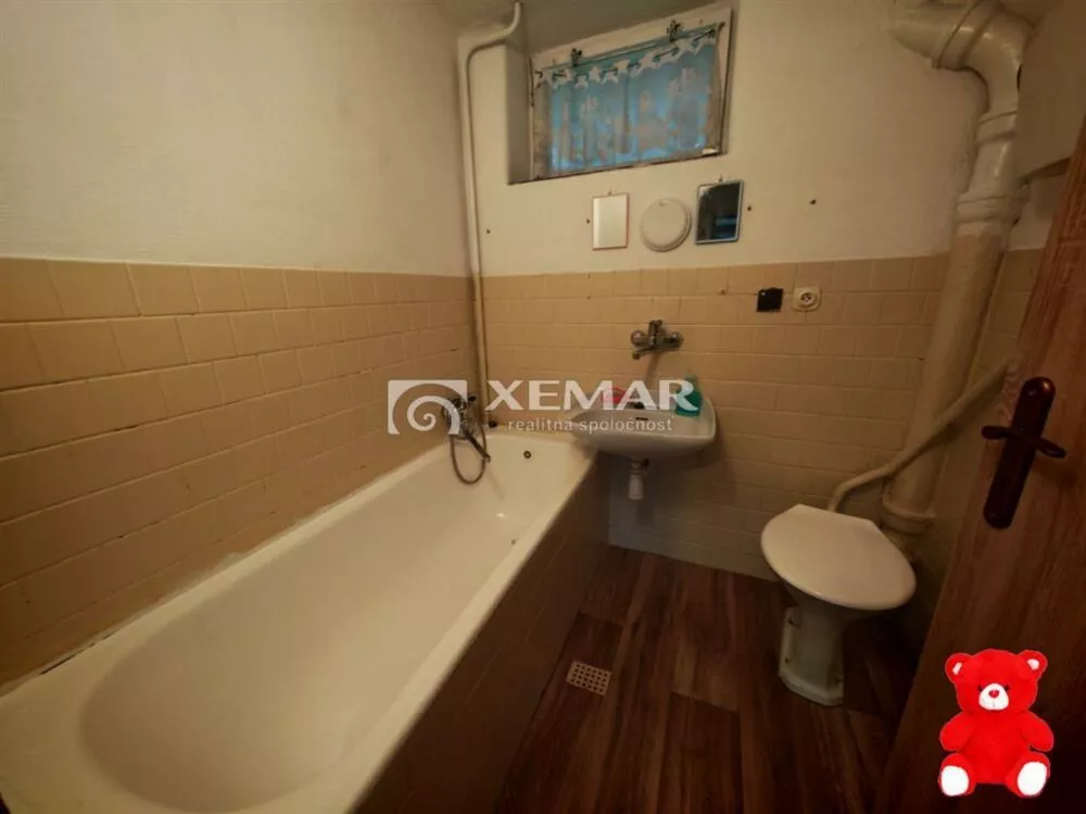 Rodinný dom na prenájom 1200m2, Poľná, Banská Bystrica, 159591_7