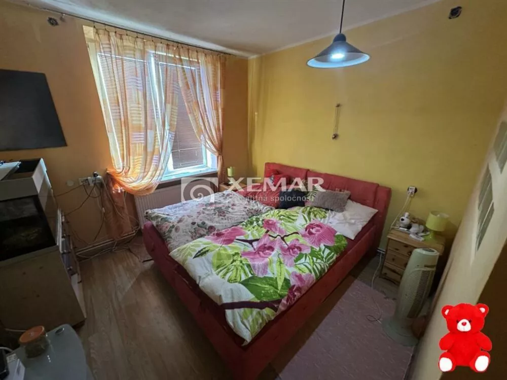4 izbový byt na predaj 96m2, Štúrova, Detva, 157183_3