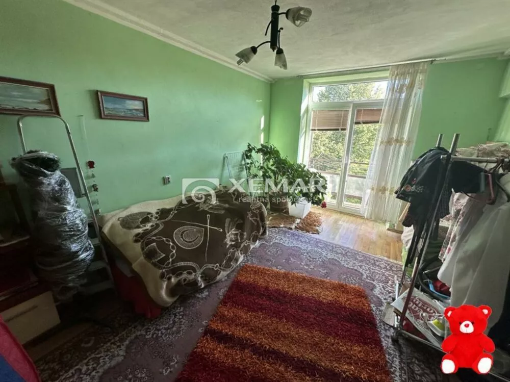 4 izbový byt na predaj 96m2, Štúrova, Detva, 157183_6