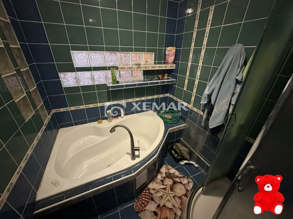 4 izbový byt na predaj 96m2, Štúrova, Detva, 157183_8