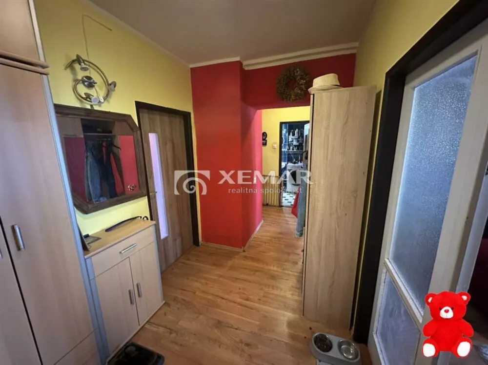 4 izbový byt na predaj 96m2, Štúrova, Detva, 157183_9