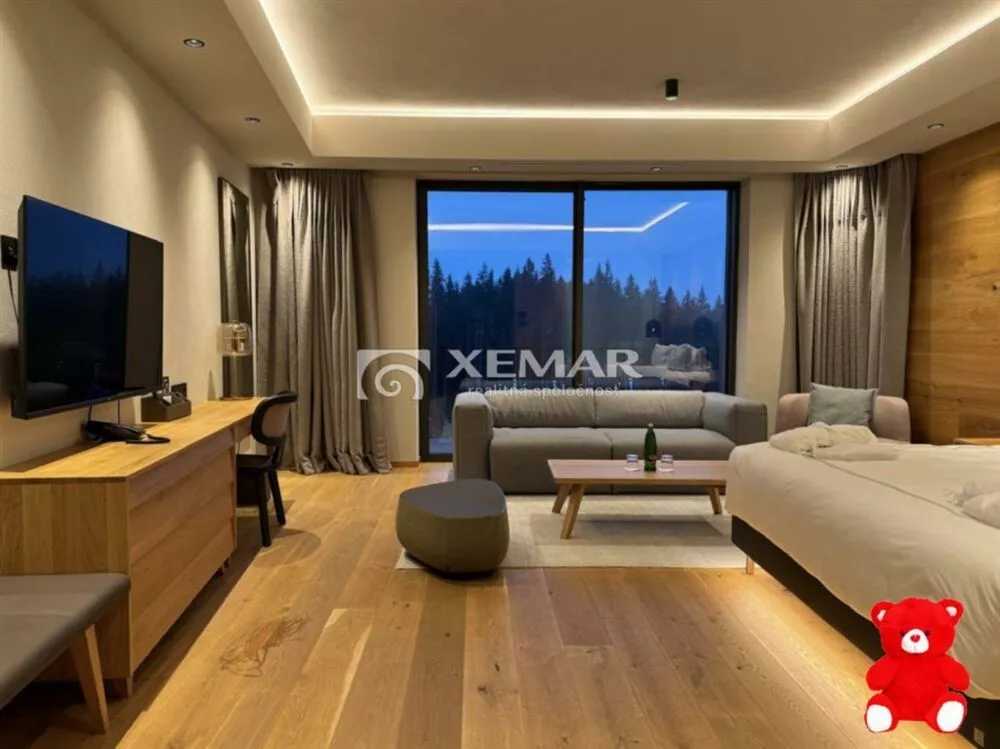 Iný byt na predaj 43m2, Demänovská Dolina, 159936_0