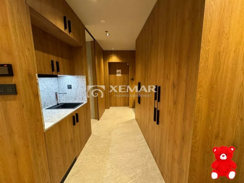 Iný byt na predaj 43m2, Demänovská Dolina, 159936_7