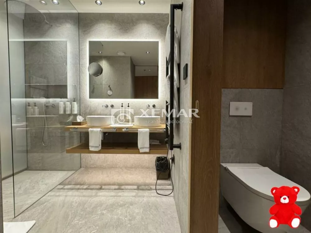 Iný byt na predaj 43m2, Demänovská Dolina, 159936_9