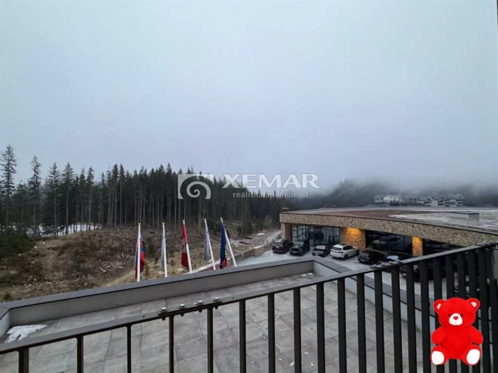 Iný byt na predaj 43m2, Demänovská Dolina, 159936_11